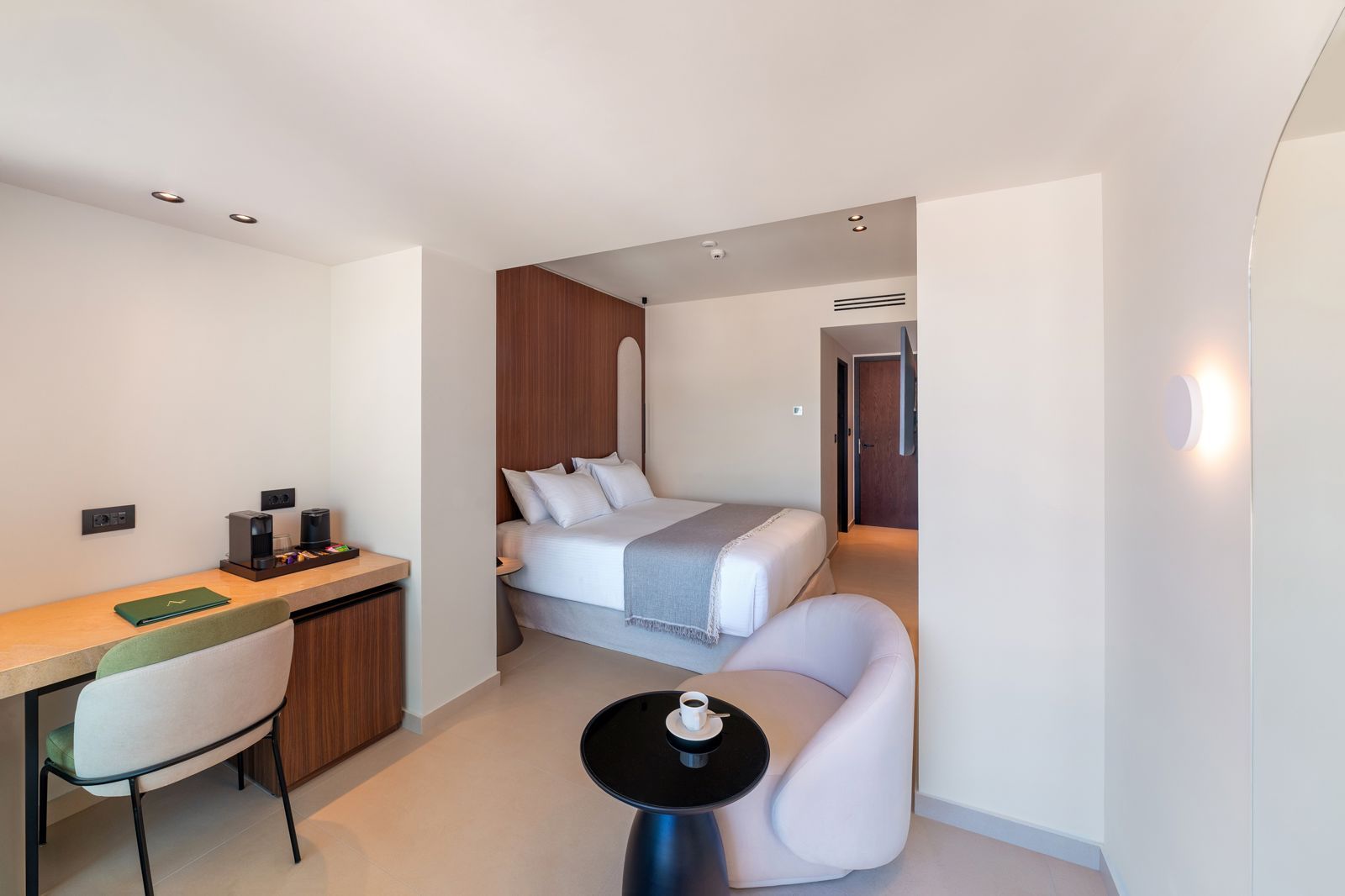 Alizo Boutique Hotel & Spa- Adults Only, foto 13