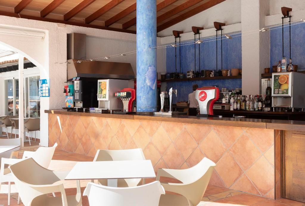 Hotel Palia Dolce Farniente, foto 10