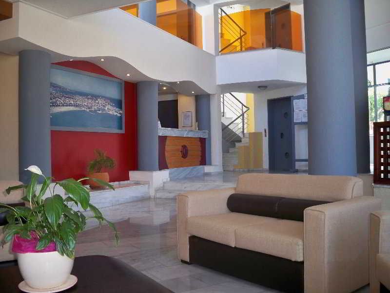 Hotel Palladion by Anayia All Inclusive Resorts, foto 14