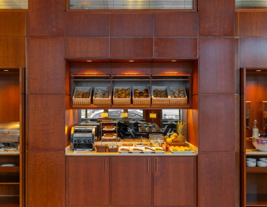 Dom Carlos Liberty, foto 3