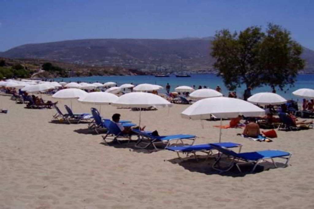 Dilion Hotel, foto 13