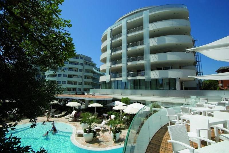 Premier & Suites, foto 9