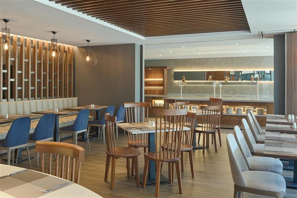 BOF Hotels Business, foto 6