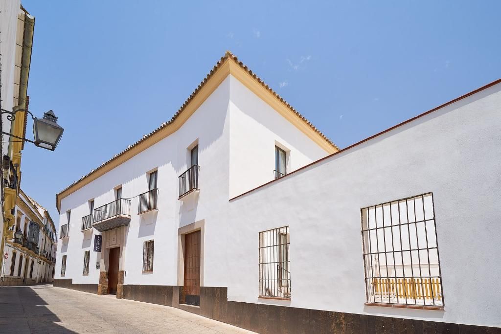 Apartamentos Tandem El Patio, foto 15