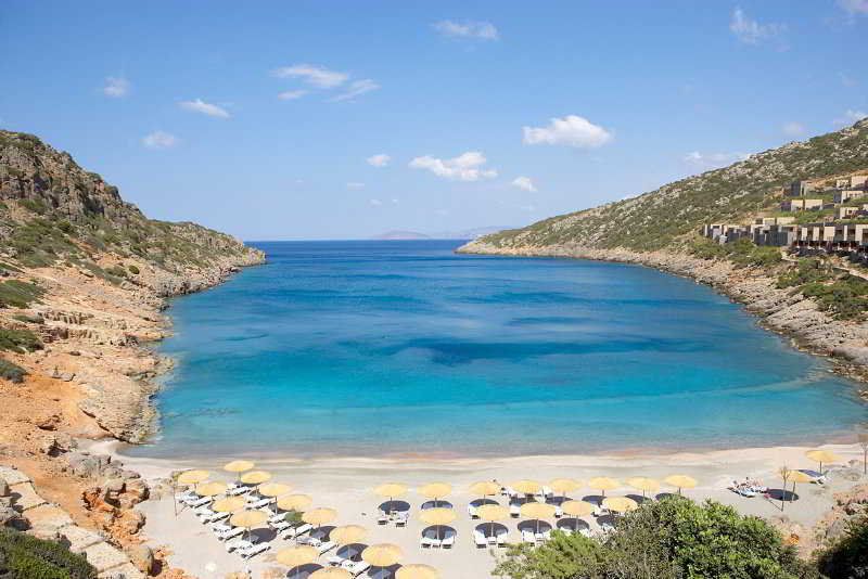 Daios Cove, foto 8