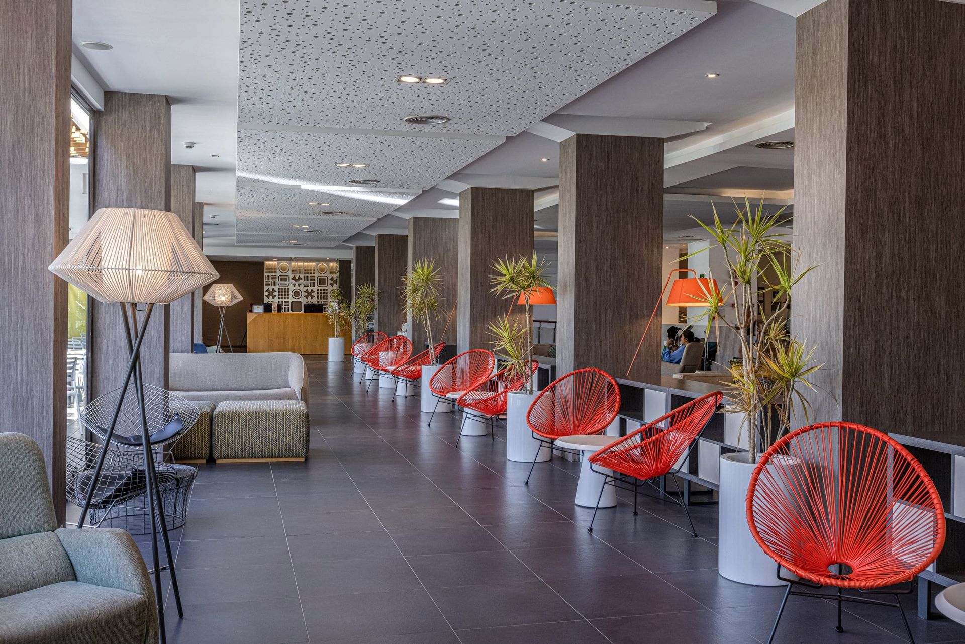 Abora Catarina by Lopesan Hotels, foto 14
