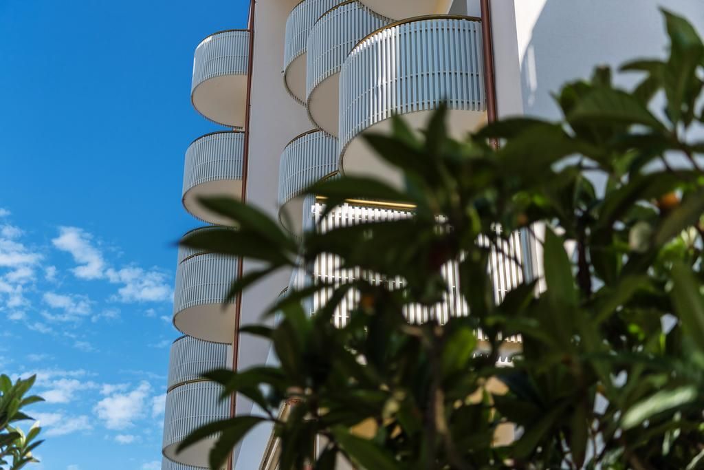 Salus Smart & Chic Hotel, foto 6