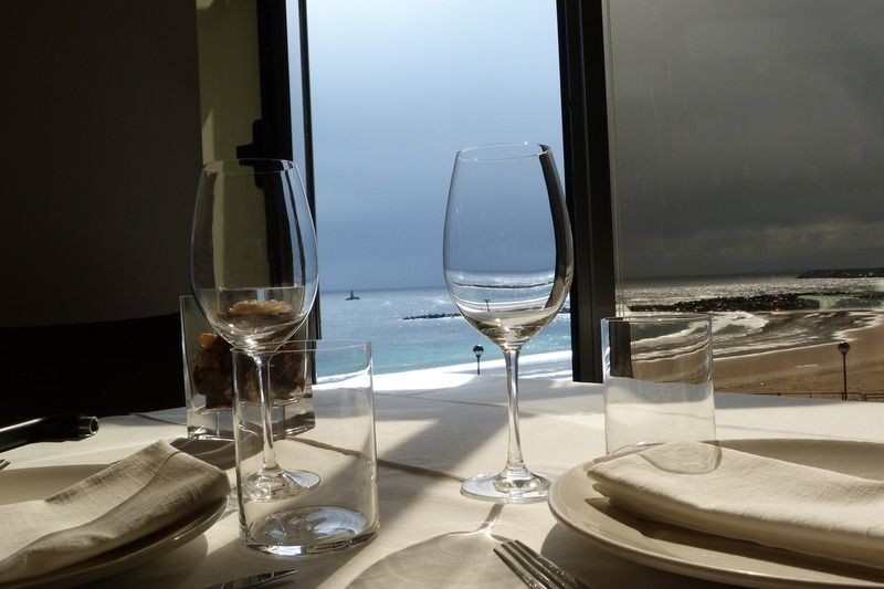 Hotel Nordes, foto 7
