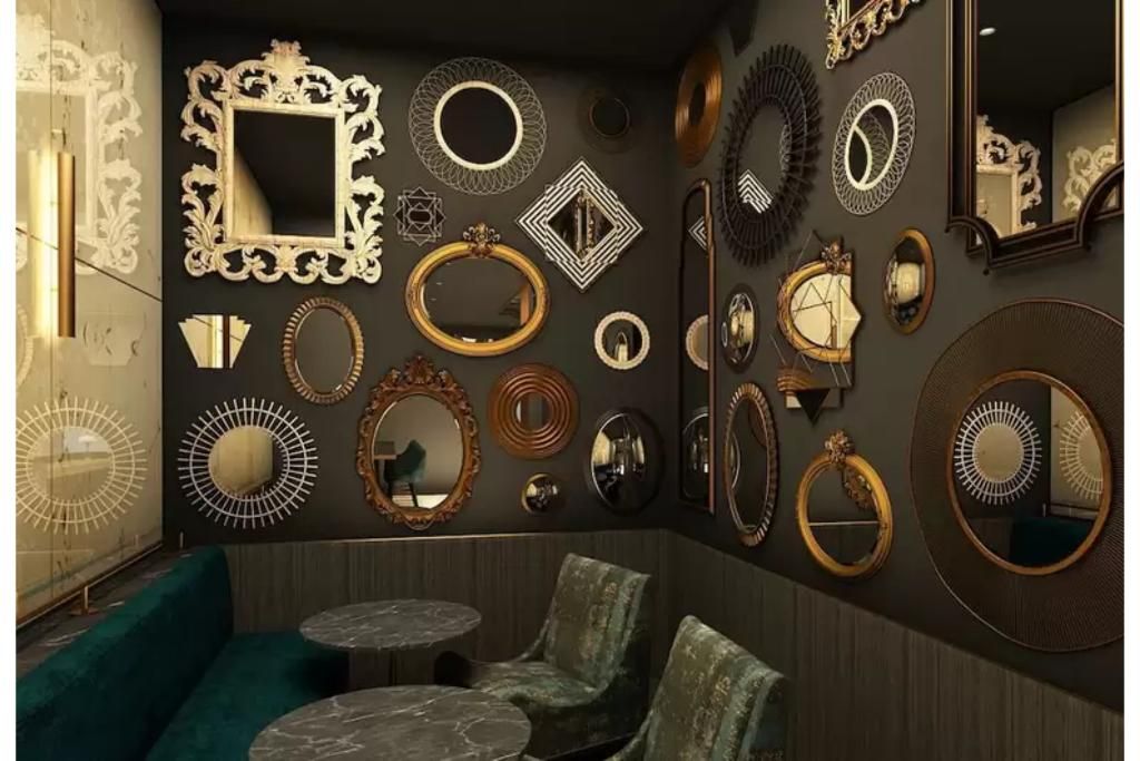 Maison Albar Hotels Le Vendome, foto 11