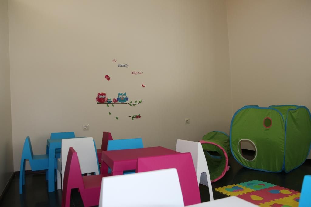 Monte Lirio Hotel, foto 7