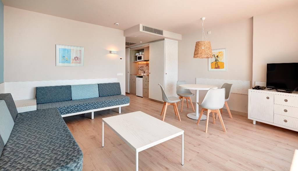 Protur Atalaya Apartamentos, foto 13