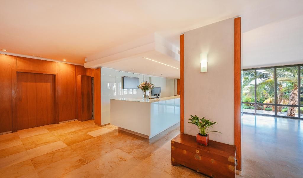 Palladium Hotel Cala Llonga, foto 11