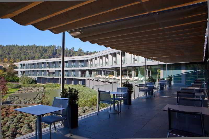 Món Sant Benet Hotel & Conference Centre, foto 13