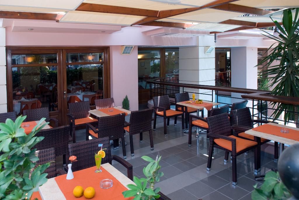 Brascos, foto 2