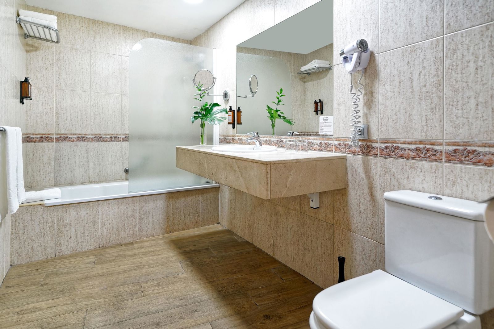 Suites & Villas by Dunas, foto 11