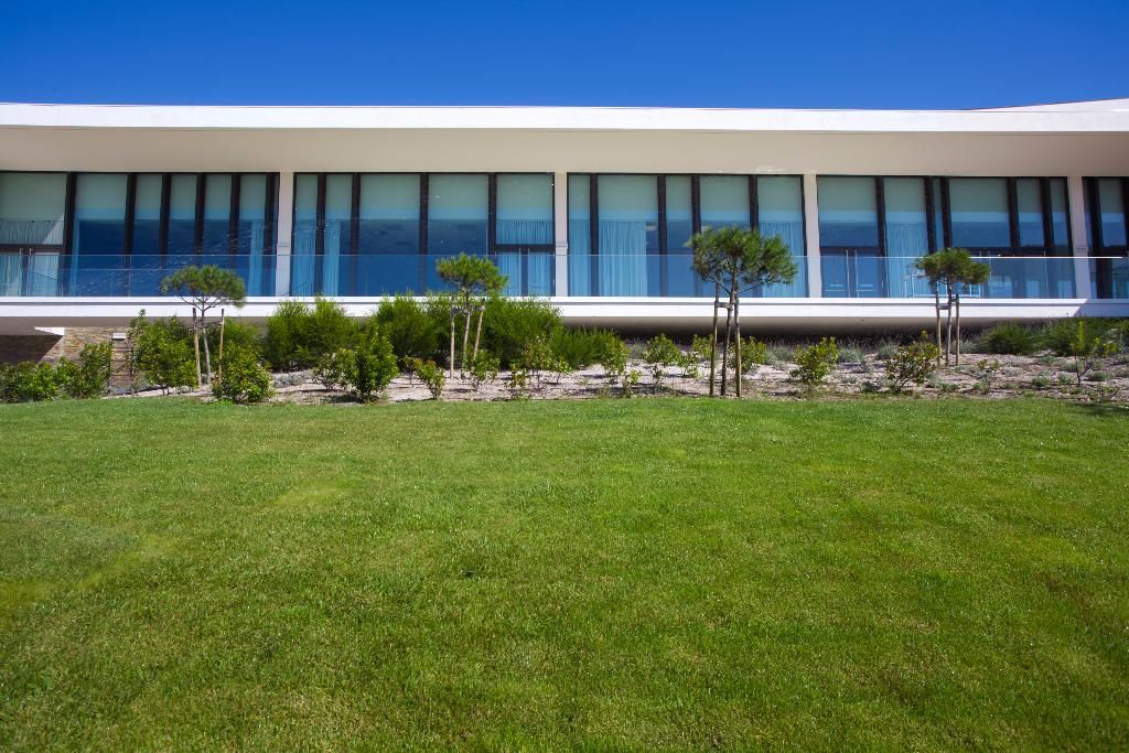 Royal Óbidos Scenic Resort, foto 3