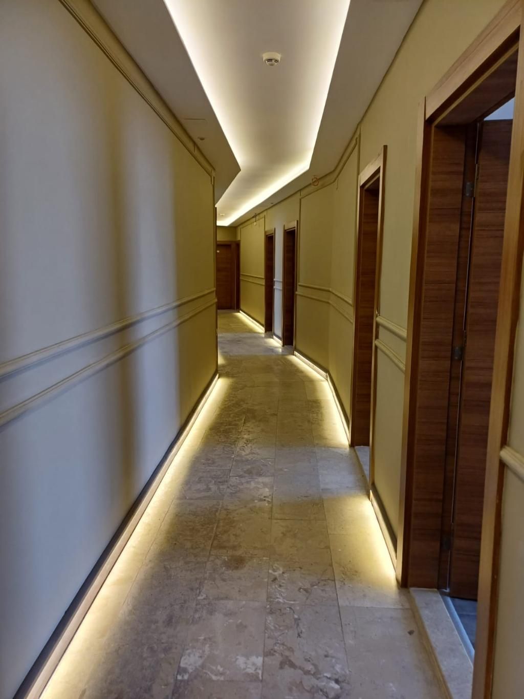 Vois Kemer Hotel, foto 9