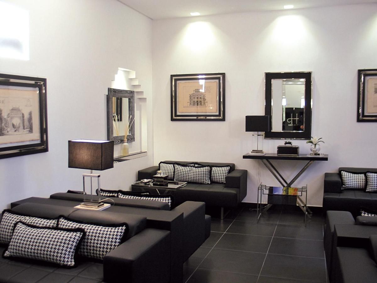 Hotel Napoleon Milano, foto 3