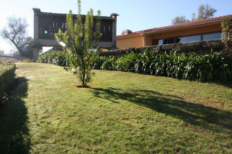 Hotel Rural Maria Da Fonte, foto 5