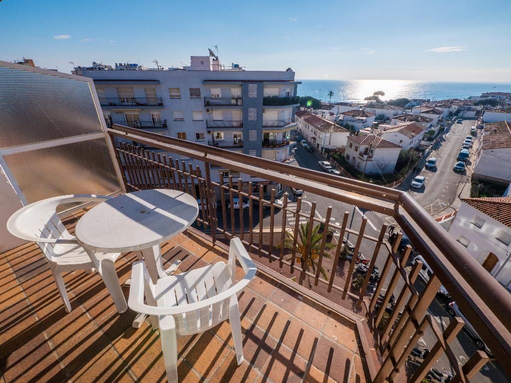AR Europa Sun Apartamentos, foto 11