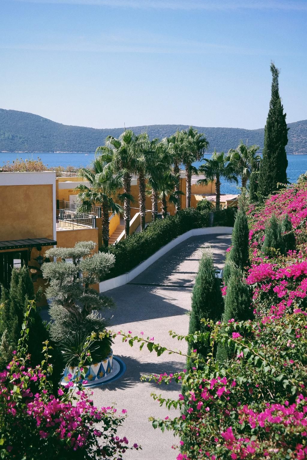 Casa Nonna Bodrum, foto 12