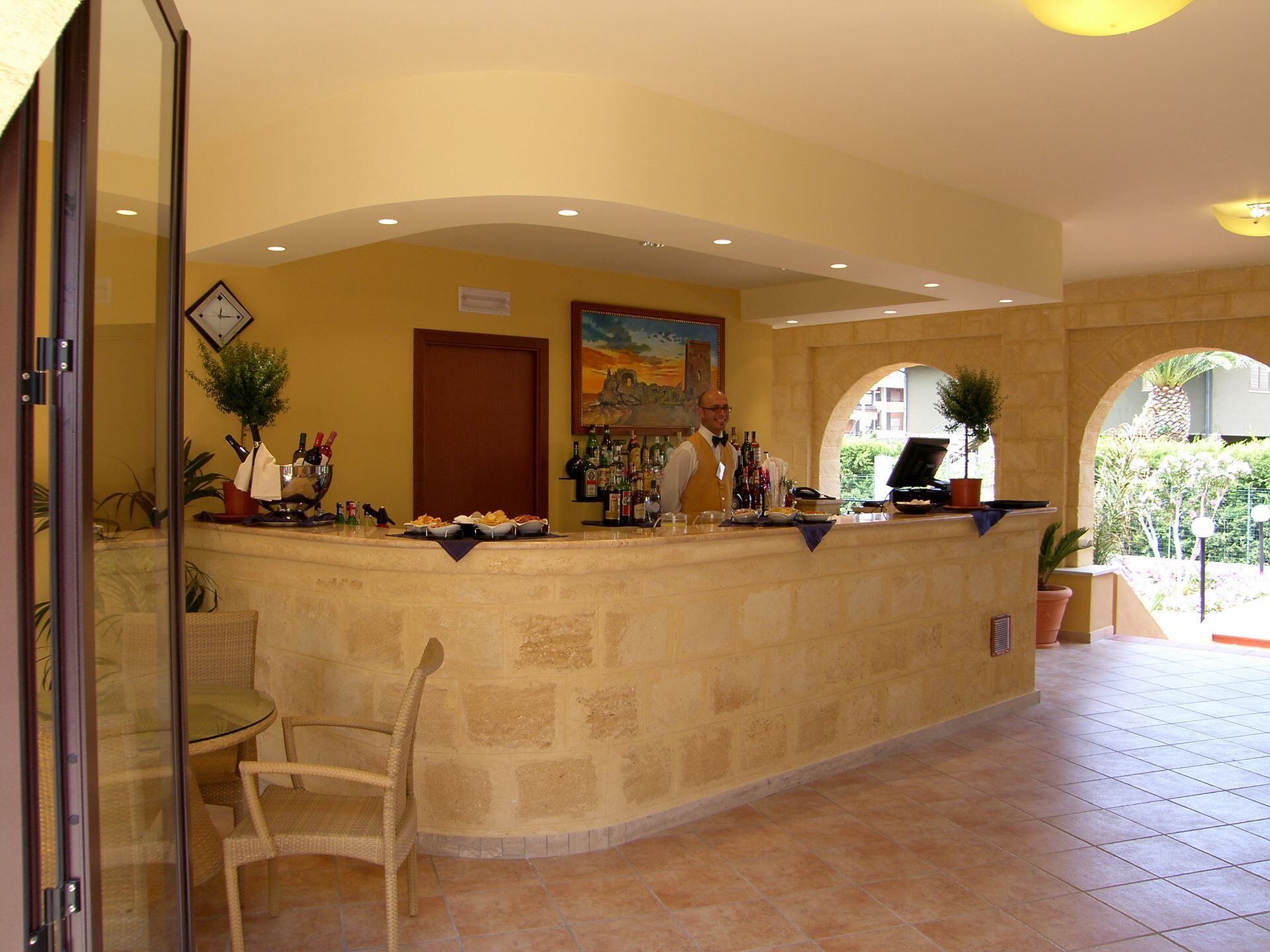 Dolcestate Apartments, foto 7