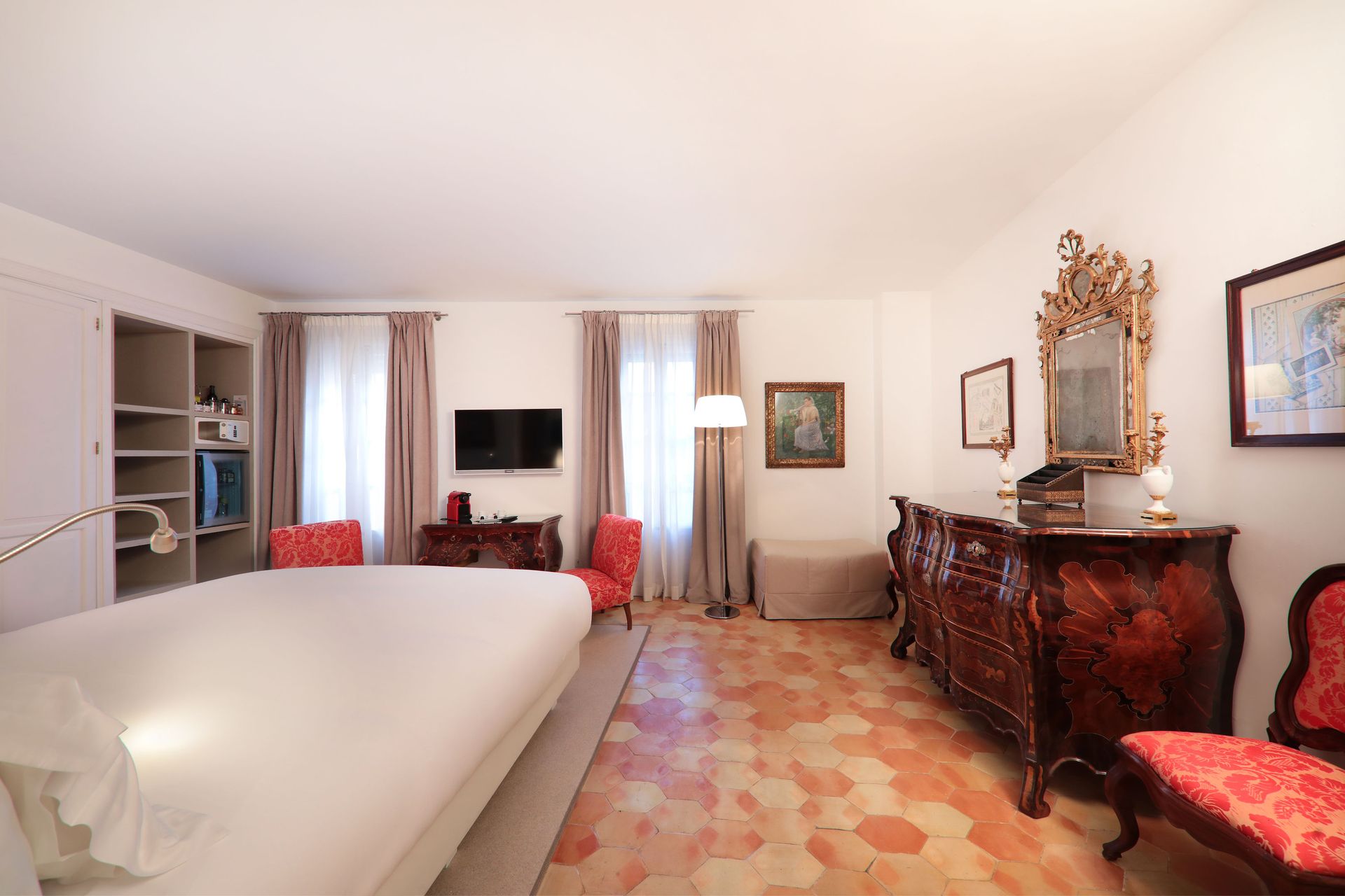 Art Hotel Palma, foto 14