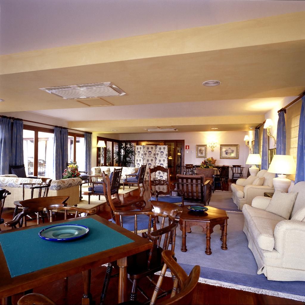 Parador de El Hierro, foto 4