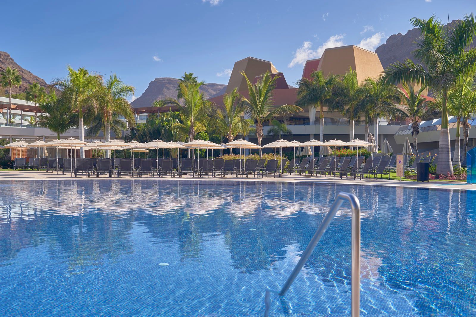 Radisson Blu Resort & Spa, Gran Canaria Mogan, foto 12