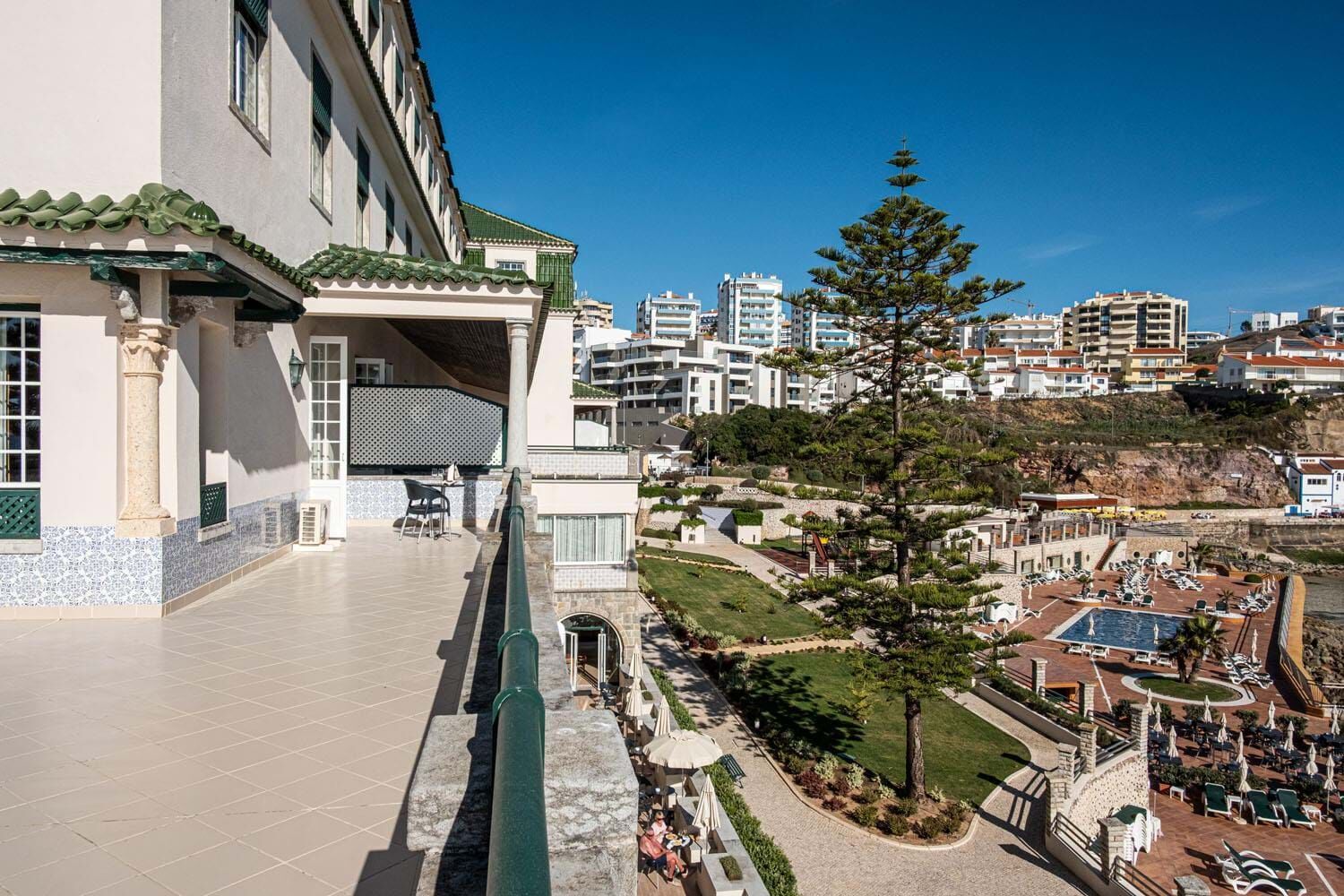 Vila Galé Ericeira, foto 14