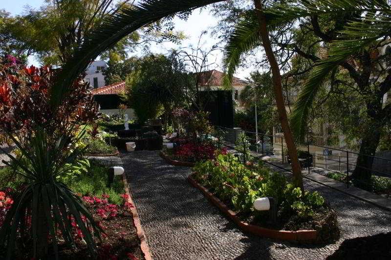 Arts In hotel Conde Carvalhal, foto 11