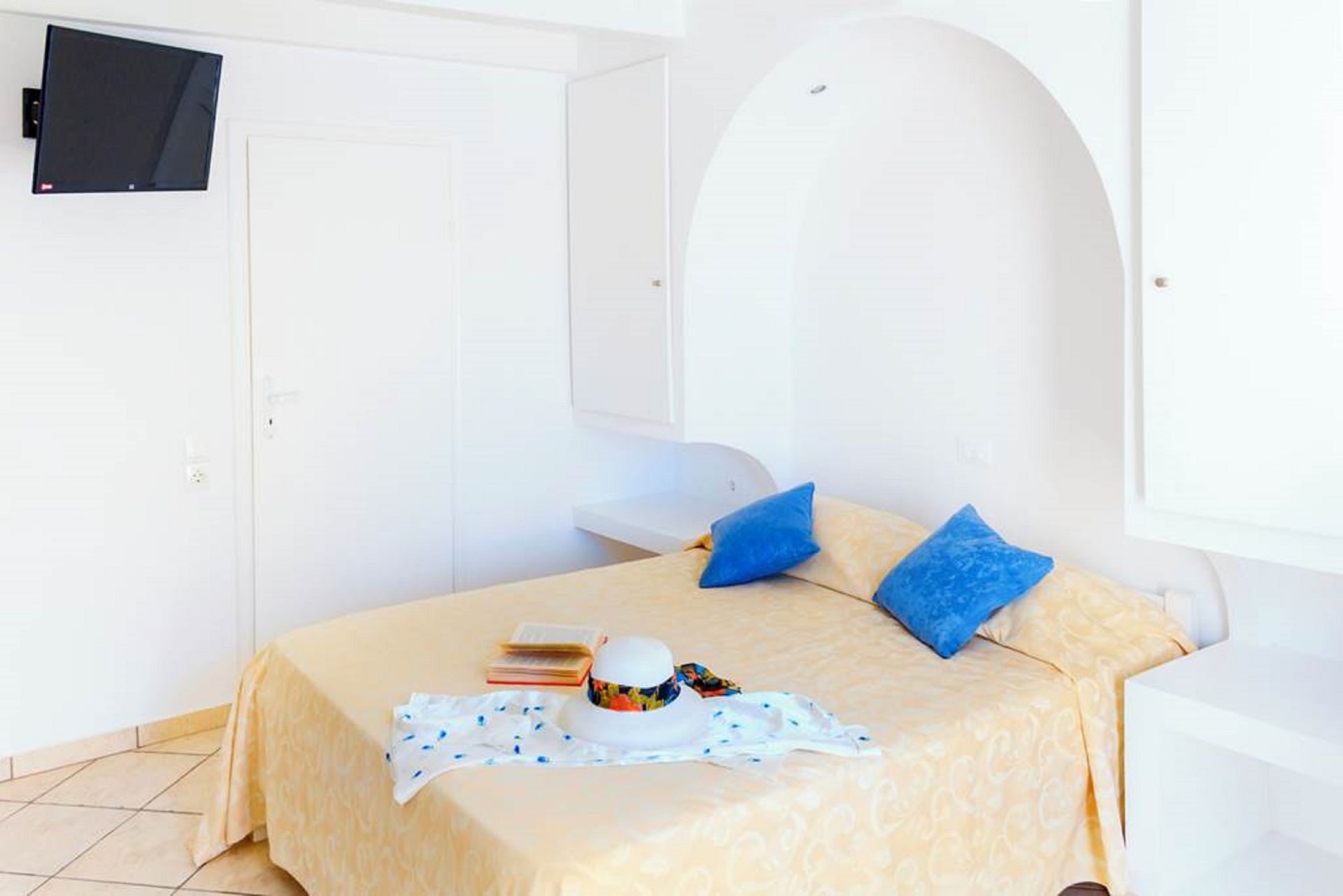 Anthea Villas, foto 6