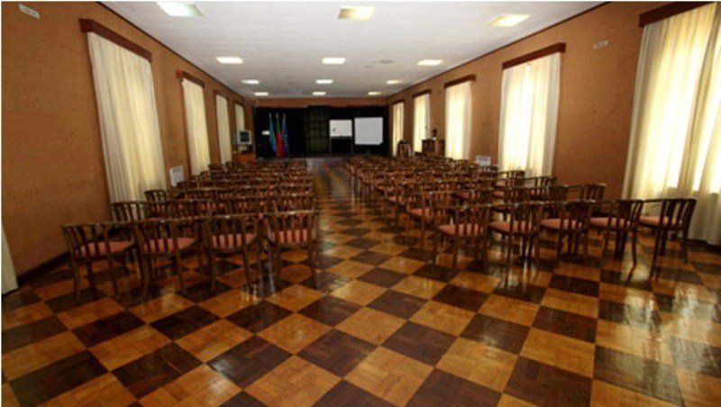 Inatel Entre-os-Rios, foto 3