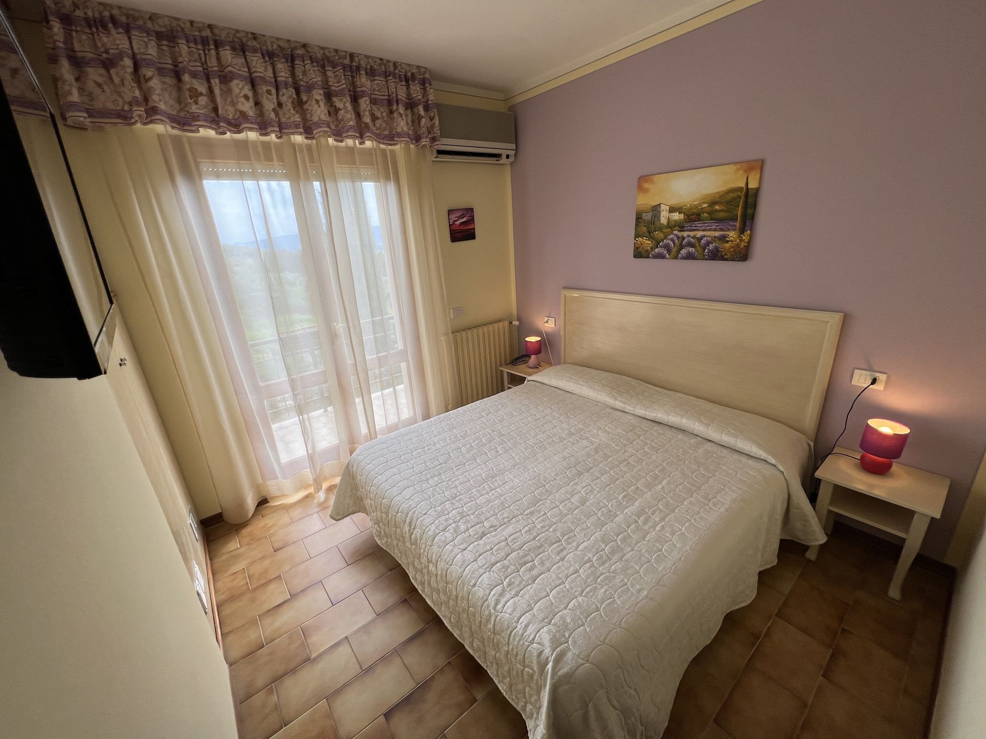 Viole, foto 6