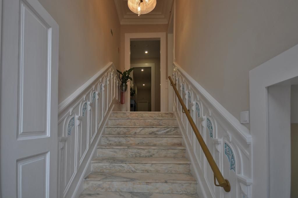 Porto Charming Hotel, foto 14