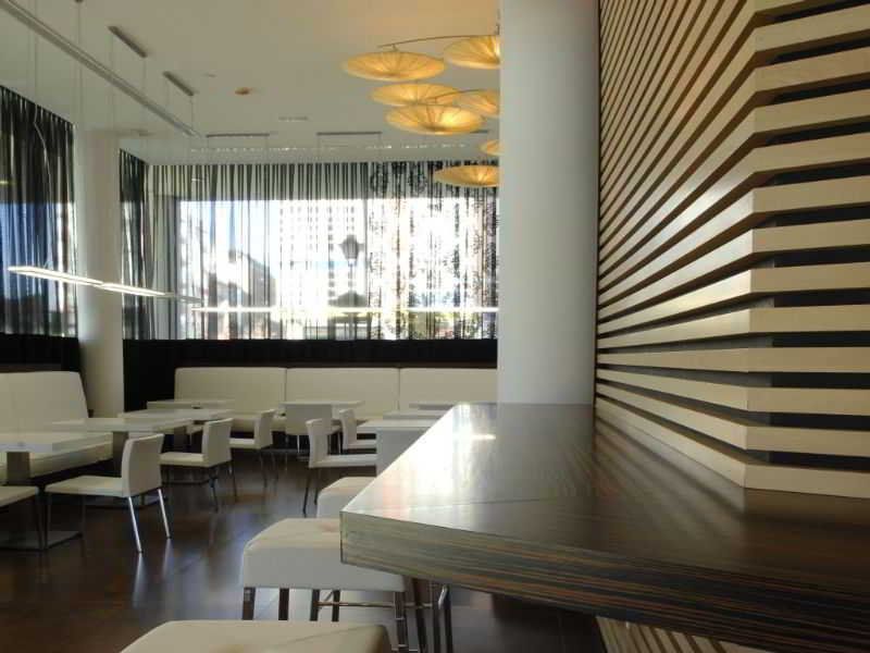 Hotel Asset Torrejón, foto 9