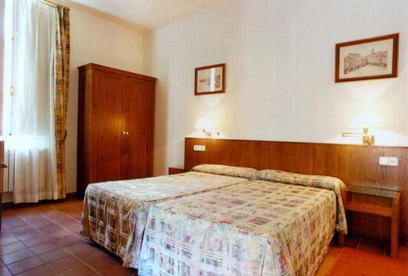 Pazo Almuzara, foto 9
