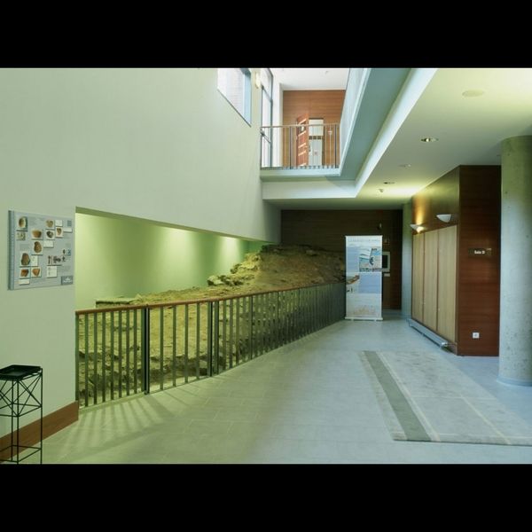 Parador de Soria, foto 12