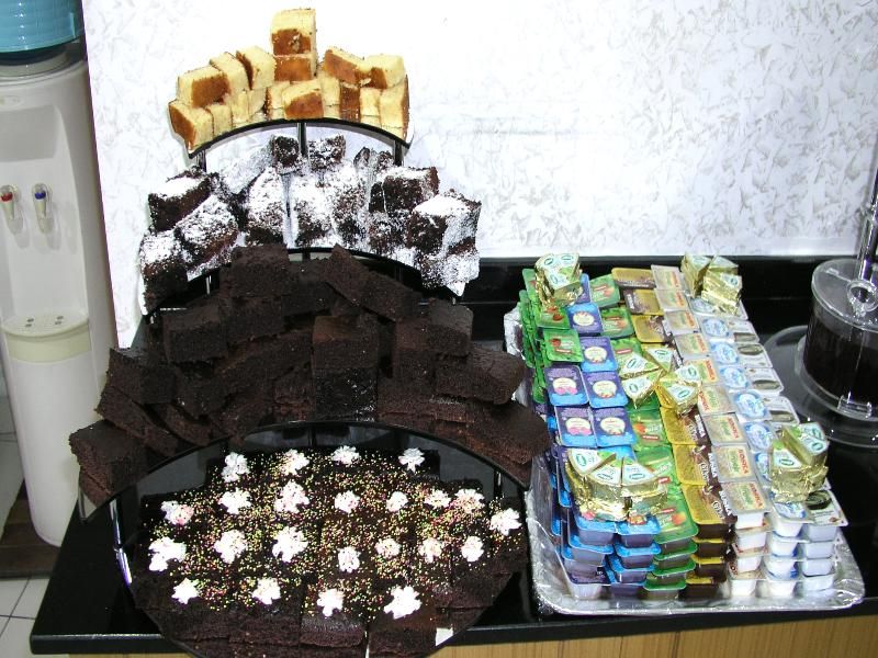 Grand Emir, foto 13