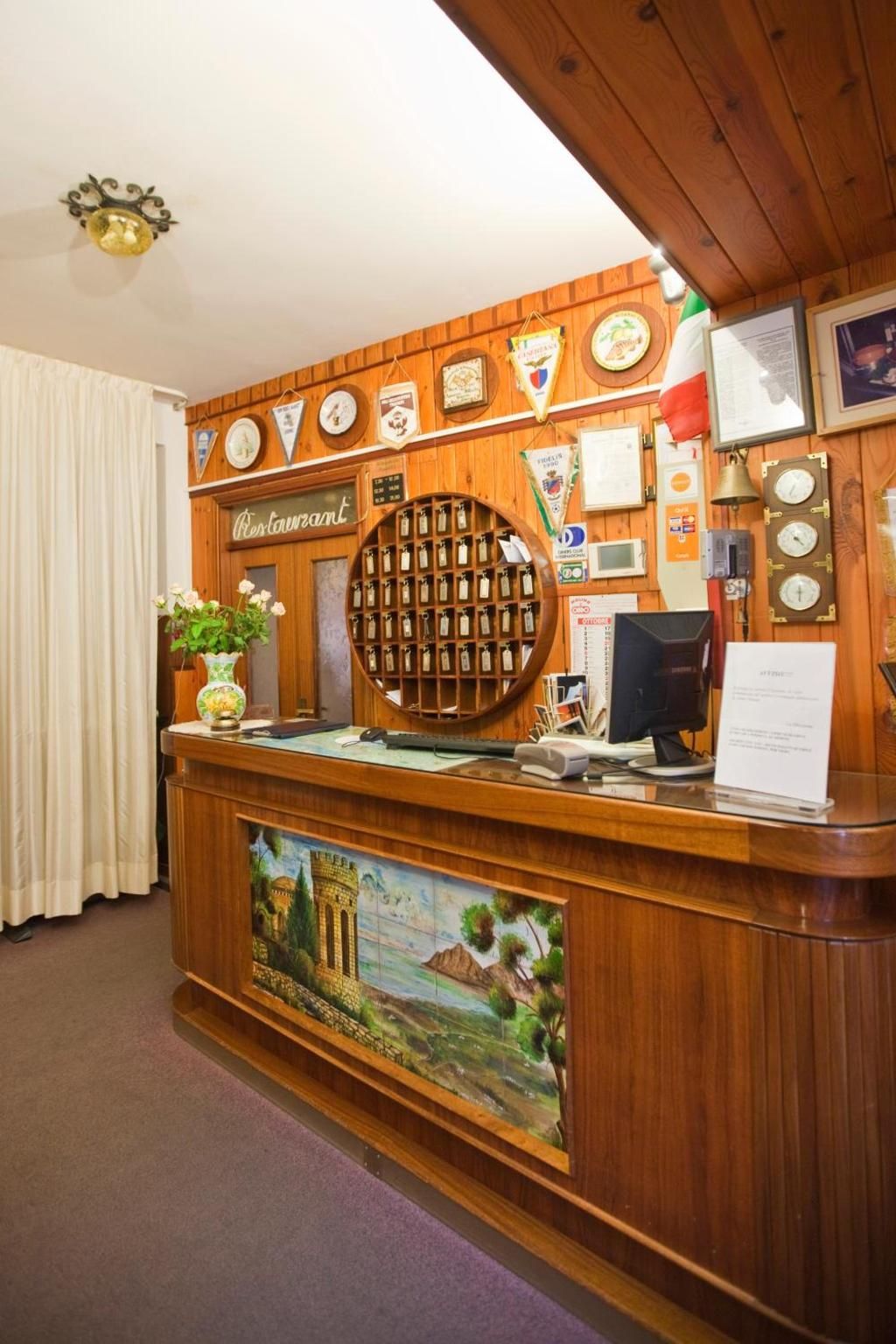 Moderno, foto 4