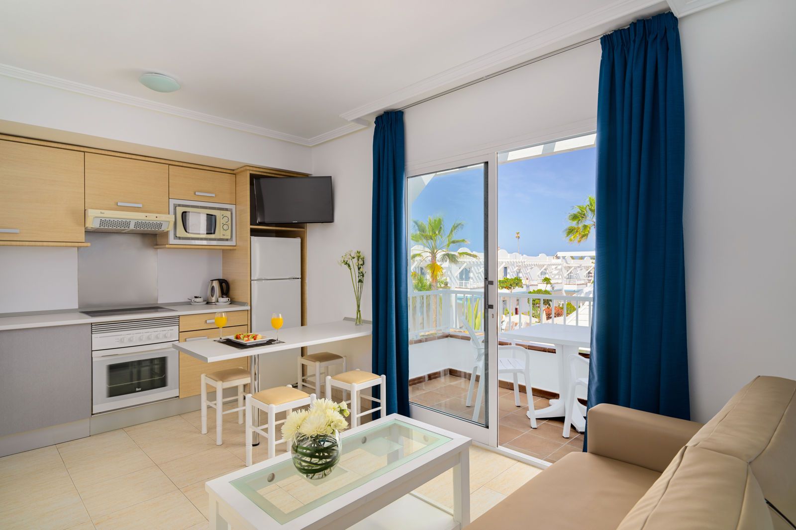 Hotel Arena Beach, foto 12