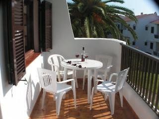 Son Bou Playa Gold, foto 6
