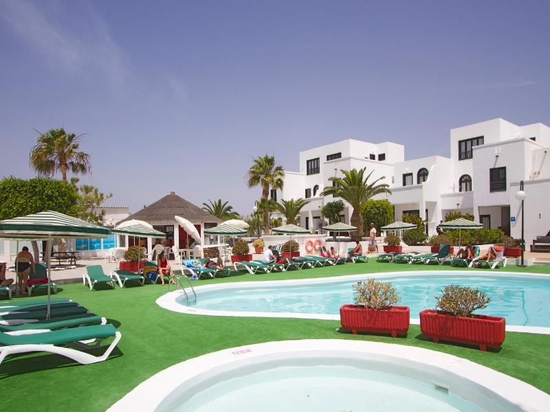 Nazaret Sol, foto 6