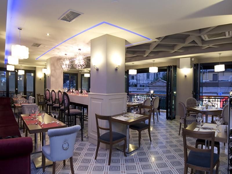 InnPera Hotel , foto 3