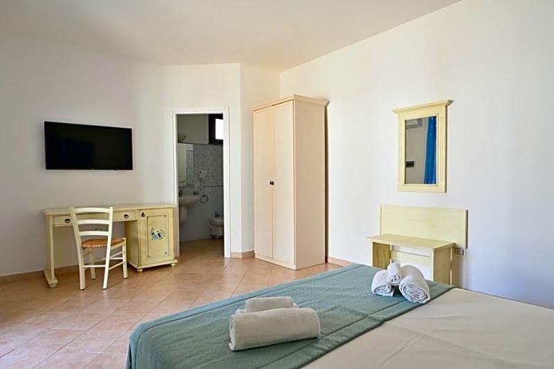 Mimosa Beach Village, foto 14
