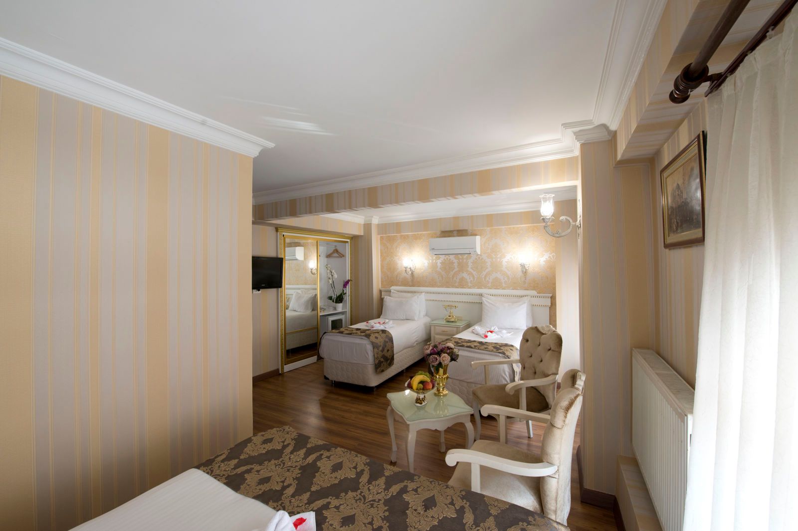 Golden Horn Sirkeci, foto 10