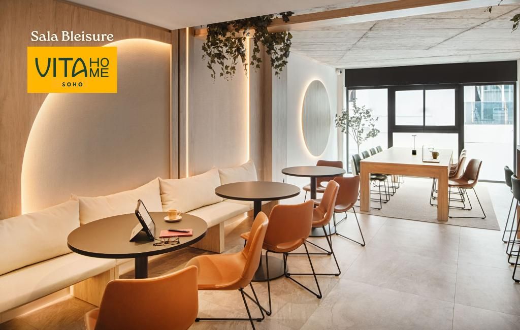 Vita Home Lanzarote, foto 4