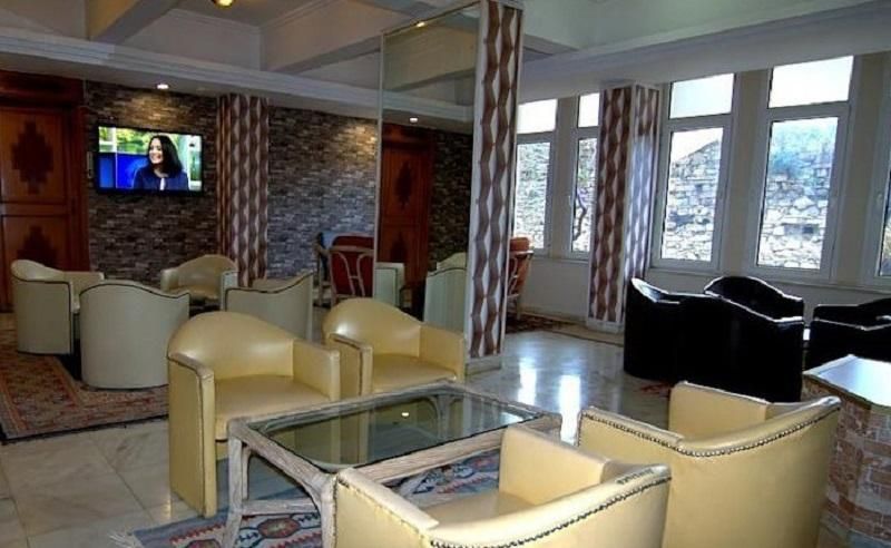 Surtel, foto 14