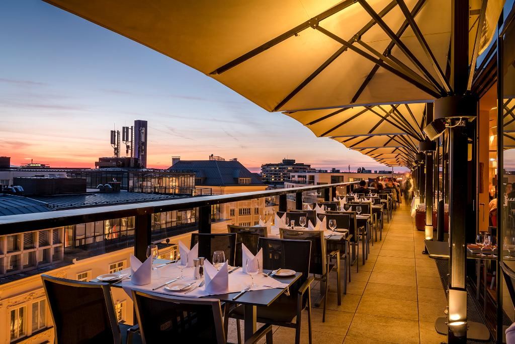 IMLAUER Hotel Pitter Salzburg, foto 11