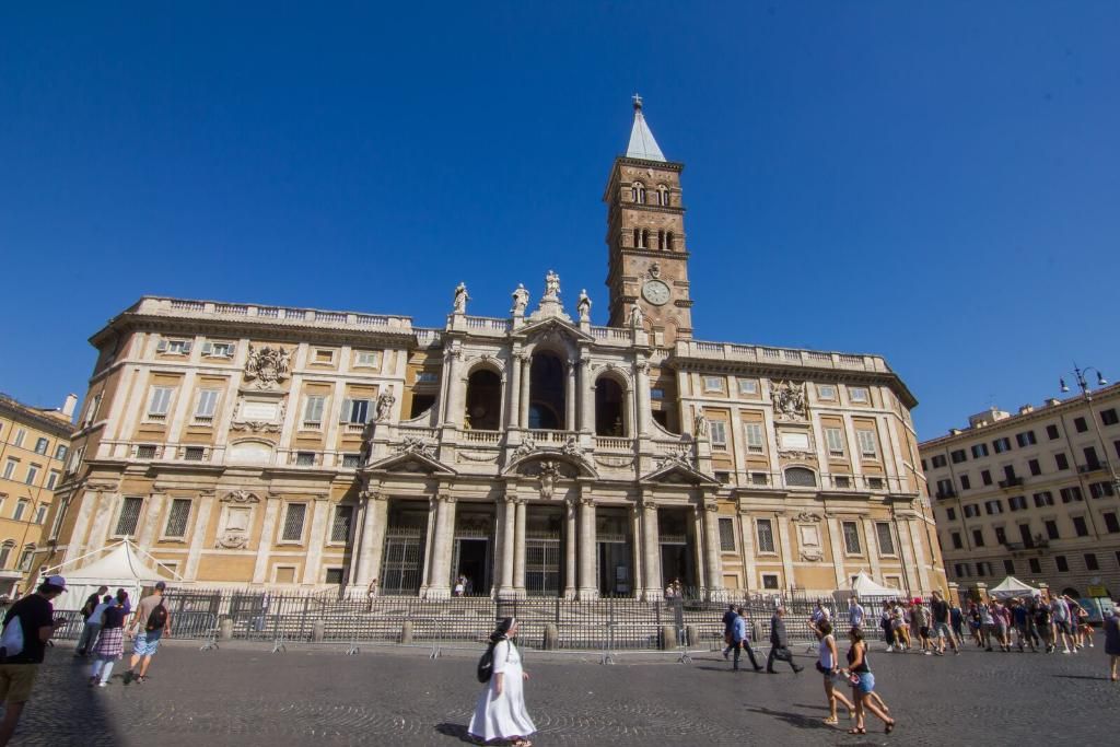 Verona, foto 4